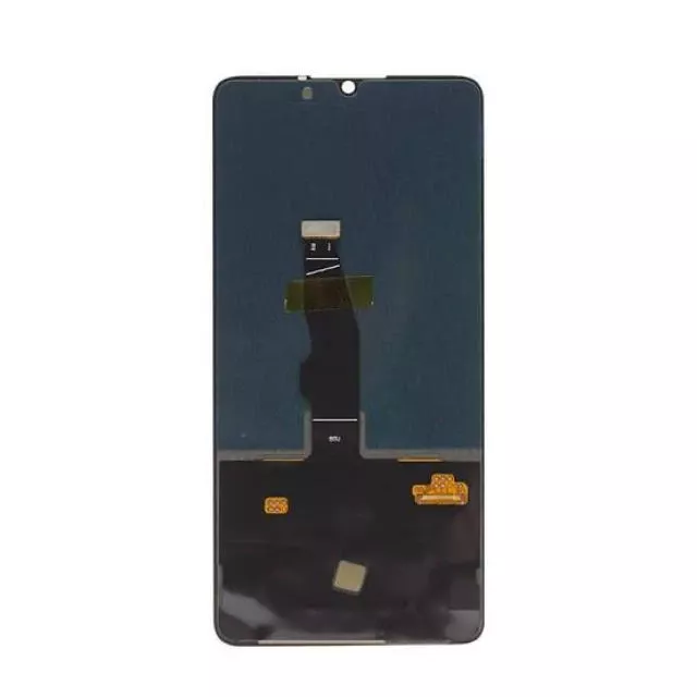 AFFICHEUR HUAWEI P30 ORIGINAL
